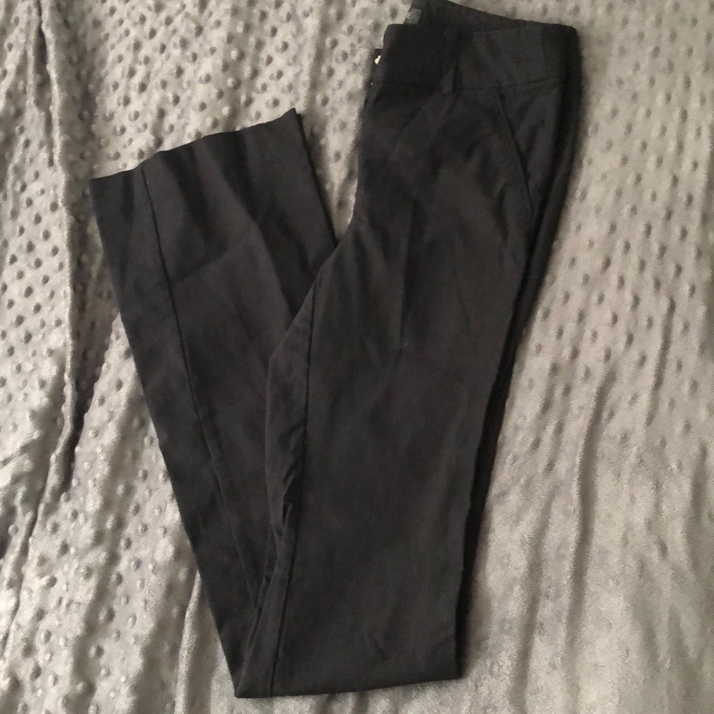 Dynamite dress pant